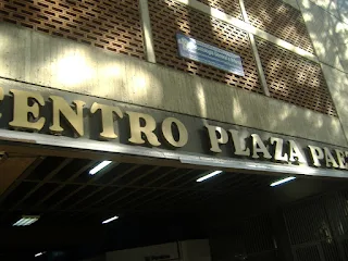 ¿Sabes Mostrar un Inmueble?  APARTAMENTO CASA TERRENO EDIFICIO OFICINA GALPON LOCAL COMERCIAL  Cuidado: ¡No es tan Fácil! ...LLAMA ASESOR INMOBILIARIO 04123605721