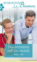 https://www.amazon.it/Una-dottoressa-nellalta-societ%C3%A0-Harmony-ebook/dp/B086R37SYX/ref=sr_1_161?  dchild=1&qid=1586030399&refinements=p_n_date%3A510382031%2Cp_n_feature_browse-bin  %3A15422327031&rnid=509815031&s=books&sr=1-161