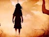 झारखंडः फांसी लगाने का नाटक महिला को पड़ा महंगा, स्टूल से पैर फिसला, मौत