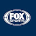 Fox Sports Argentina renueva imagen en manos del grupo Mediapro