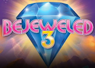 game puzzle pc bagus bejeweled 3