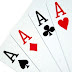 TEXAS HOLD EM TIPS - 3 SECRET TIPS IF POSIBBLE NEVER FORGET