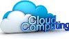 CLOUD COMPUTING TECHNOLOGY FUNDAMENTALS TRAINING BY NEONETWIRELESS