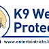 K9 Web Protection Download Free Now 2017