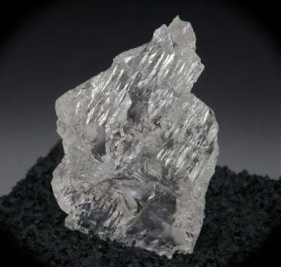 goshenite