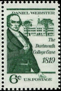 Daniel Webster 6c