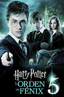 |Descargar Harry Potter 5 | Película Completa |  | Latino | MEGA | MediaFire | 1080p | HD |