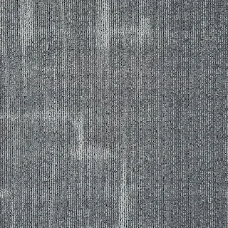 Texture thảm trải sàn tấm Nalati 07
