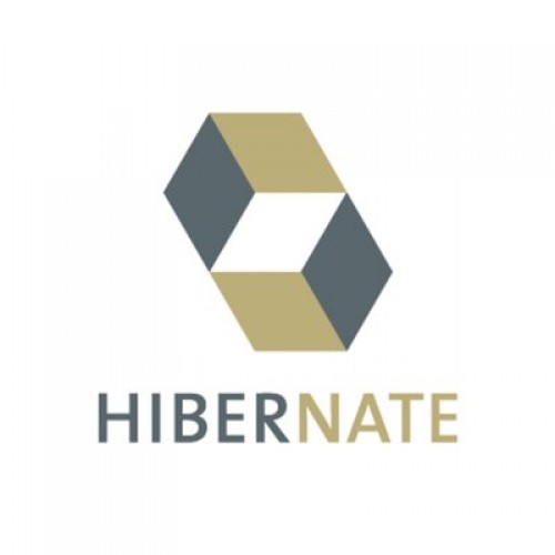 Hibernate query result offset is not supported