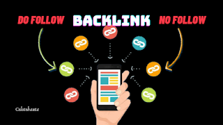Backlink Do Follow dan No Follow - Pengertian dan Fungsi