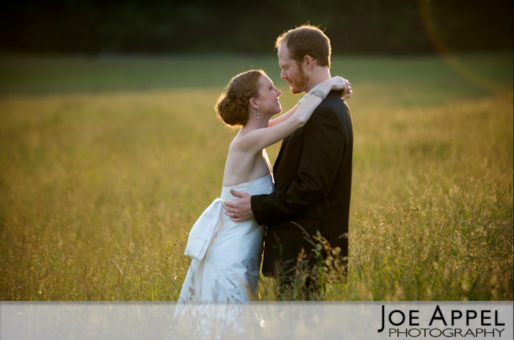 armstrong farms wedding