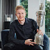 De Bruyne named PFA Player of the Year