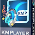 Download KMPlayer V3.5.0.77 Final