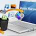 Data Recovery Software - Knowledgebase