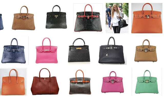 Hermes Birkin Bag Price6