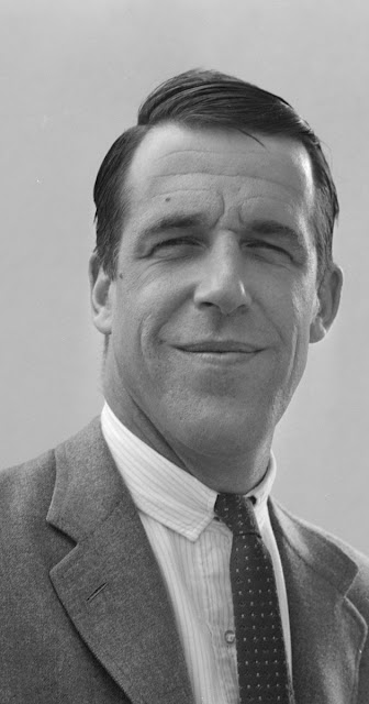 Fred Gwynne worldwartwo.filminspector.com