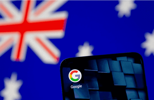 google australia news,google,australia,google vs australian news,news,google threatens to leave australia,google threatens to stop search engine in australia,breaking news,google said to revive australia news platform launch amid content payment fight,google search,google search australia,google australia,australia google,australian news bill,australia news media bargaining,google vs australian government,google threatens to quit australia,news station,news media bargaining code australia