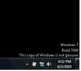 windows+7+not+geniune