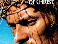 L'ultima tentazione di Cristo 1988 Streaming Sub ITA