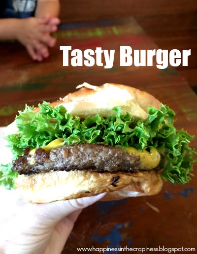 http://www.tastyburger.com/