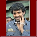 Prabhas Rebel Shoot 24_t