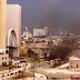 Estero. Terrore a Tripoli: commando Isis fa strage in hotel, 9 morti 