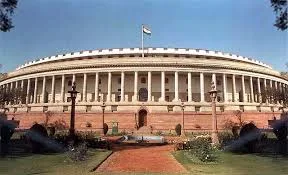 Parliament passes NCTE (Amendment) Bill, 2018