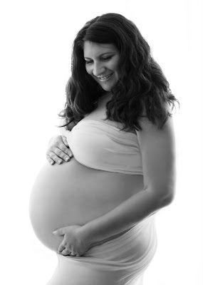 sacramento-maternity-photos
