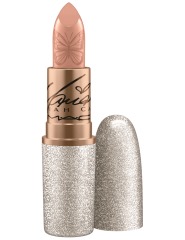 MAC_MC2_Lipstick_BitOfBubbly_white_300dpiCMYK_2