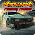 Underground Racing Rivals v1.21 APK Latest