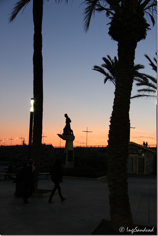 IMG_4354 IMG_4354
