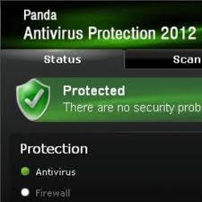 Panda Antivirus Pro 2013 + Internet Security 2013 http://emisoftware.blogspot.com/