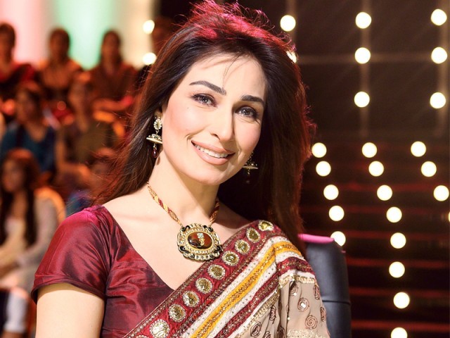 reema khan photos