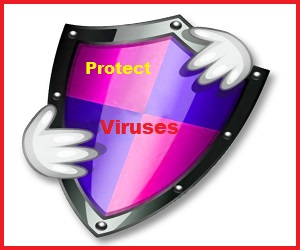 What is adware spyware and computer virus?