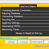 Can I Buy Bitcoins With Western Union? : Comment Acheter Des Bitcoins Avec Western Union / The trader must be trustworthy.