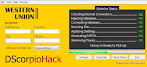 Can I Buy Bitcoins With Western Union? : Comment Acheter Des Bitcoins Avec Western Union / The trader must be trustworthy.
