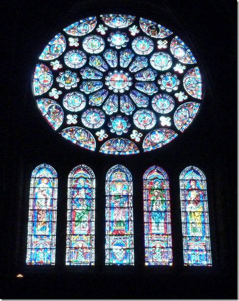 10-07-france-holiday-58