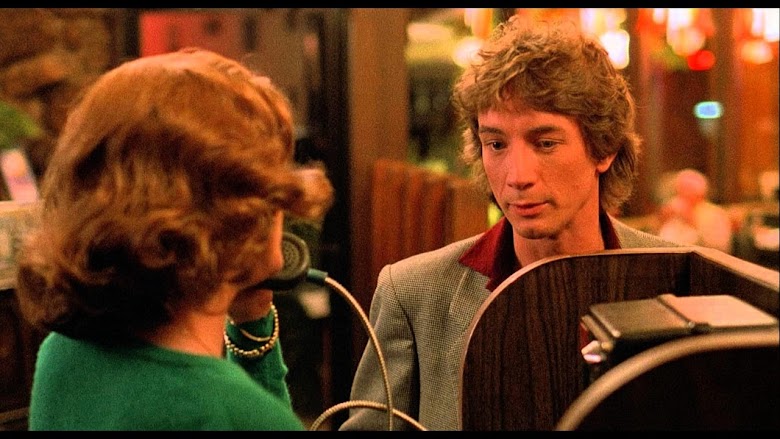 Cross My Heart (1987)