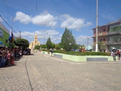 DSC00289