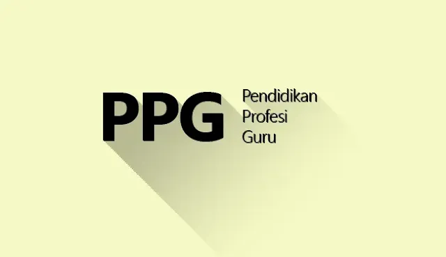 Kisi-kisi Soal Informatika Pretest PPG