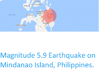 http://sciencythoughts.blogspot.co.uk/2016/09/magnitude-59-earthquake-on-mindanao.html