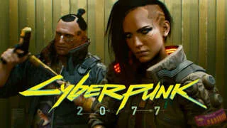 Cyberpunk 2077 Sequel Is Looking To Be "Something Special," Dev Says