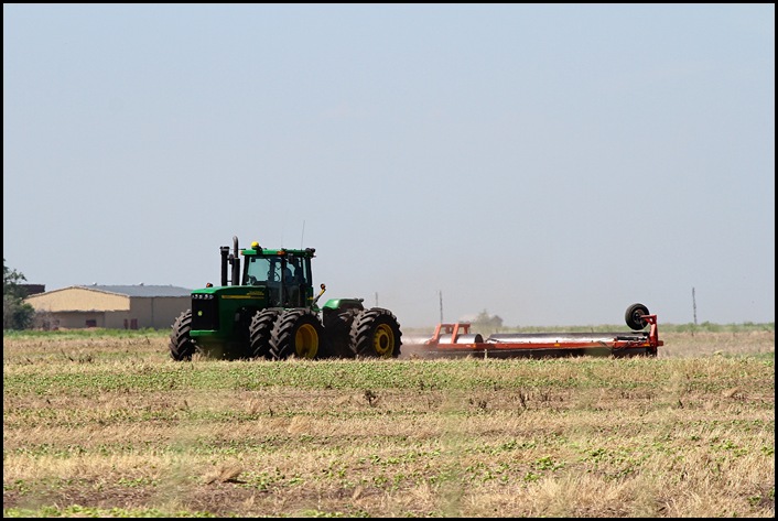 Farm