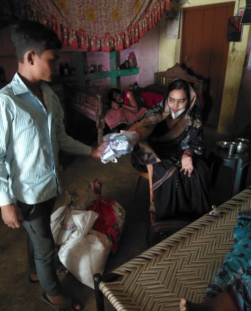 चित्र