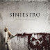 Siniestro-Película completa en Español HD GRATIS