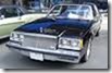 120px-%2781_Buick_Regal_(Cruisin%27_At_The_Boardwalk_%2714)
