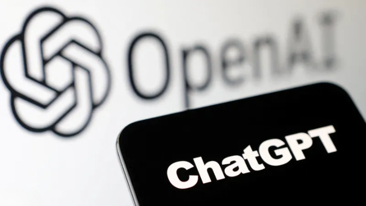  ChatGPT "يسقط" ذريعا في امتحانات السادس الابتدائي بسنغافورة 