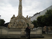 Trier, Germany