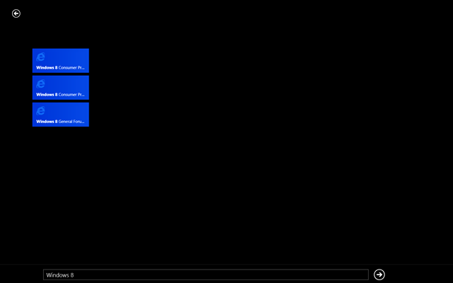 Screenshot (2)