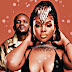 Dj Maphorisa – Bheka Mina (feat. 2woshort & Stompiiey)